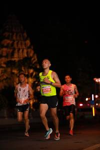 BIB: 25719, 20228
                            <button type="button" onclick="openModal(14377664)" class="btn btn-primary btn-sm float-right btn-popup" data-toggle="modal" data-target=".modal-high-quality">
                        <i class="fas fa-shopping-cart"></i> Add to Cart
                    </button>
                                            <button type="button" onclick="isThisMe(14377664, true)" class="btn btn-success btn-sm float-right btn-popup btn-isme hidden" data-toggle="tooltip" data-placement="bottom" title="นี่คือรูปของคุณใช่ไหม คลิกที่นี่เพื่อเอาเข้าอัลบั้ม">
                        <i class="fas fa-plus"></i> Add to album
                    </button>
                    <button type="button" onclick="isThisMe(14377664, false)" class="btn btn-warning btn-sm float-right btn-popup btn-isnotme hidden">
                        <i class="fas fa-ban"></i> Remove from album
                    </button>